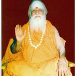 Santhananda Swamigal